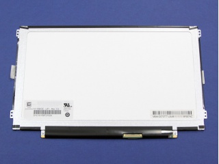 N116BGE-L41