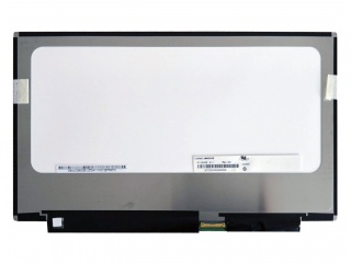 N116HSE-EJ1