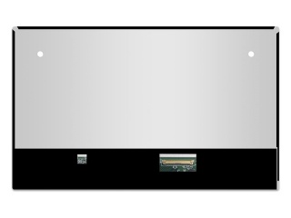 TV101QUM-N00