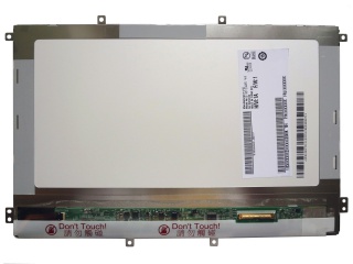 B101EW05 V0