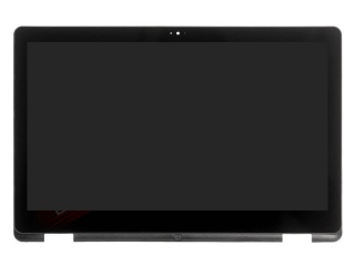 NV156FHM-A11
