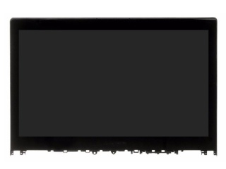 NV156FHM-A13