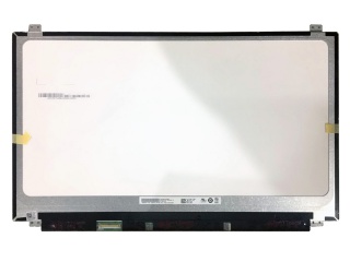 B173ZAN01.2