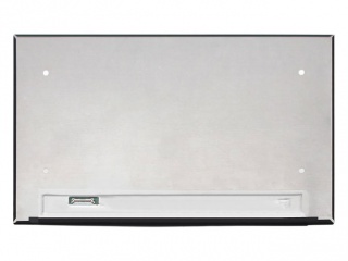 LP133WF4-SPD1