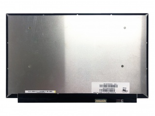 NV133FHM-N56 V8.0