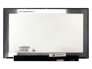 NV133FHM-N43 V8.0