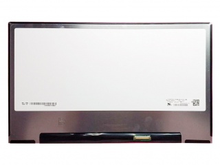 LP140QH1-SPH1
