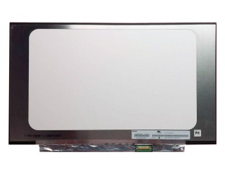N140BGA-EA4 Rev.C2