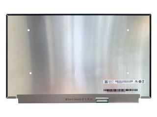 B156ZAN04.2