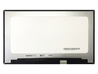 B140XTN07.4