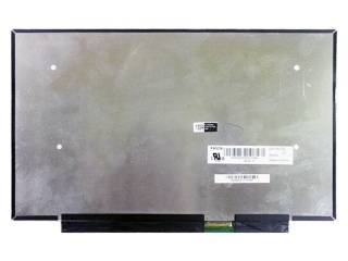 LM116LF3L01