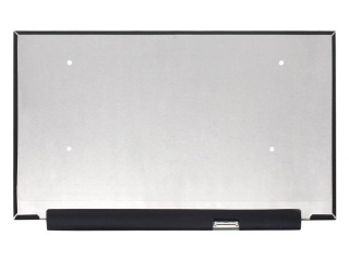 LP156WFG-SPF2