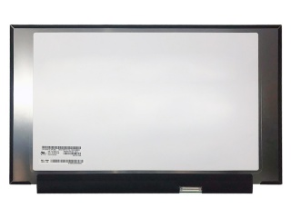 LP156WFG-SPB2
