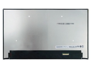 B133HAN05.2