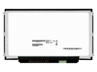 B125XTN01.0 HW3A