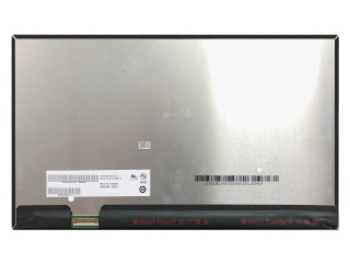 B125HAN01.0