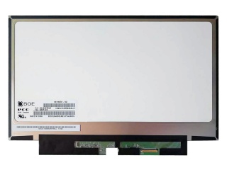 HN116WX1-102