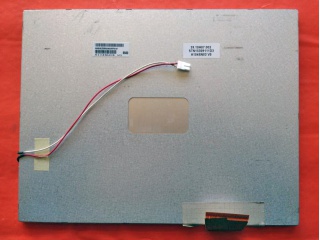 A104SN03 V0