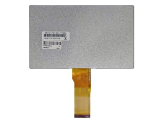 TM070RDH10-41