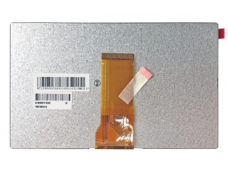 TM070RDH10-20