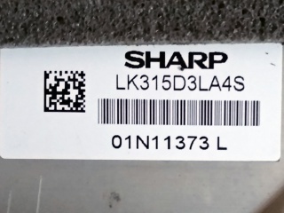 LK315D3LA4S