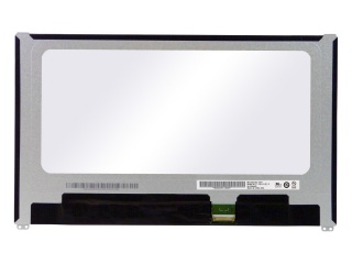B140HAN05.0