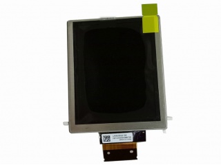 LAM035G013A