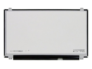 LP156WFC-SPP2