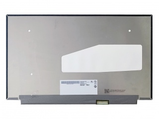 B156HAN10.0