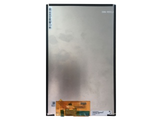 LD101WX3-SMP1