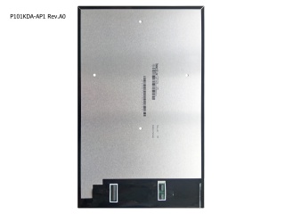 P101KDA-AP1