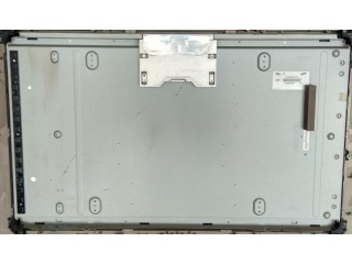 LTA320WT-L16
