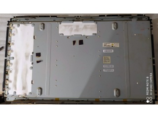 CLAA320WB02