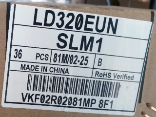 LD320EUN-SLM1