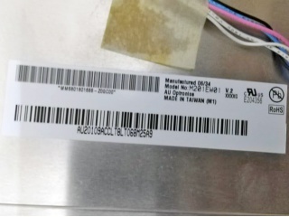 M201EW01 V2