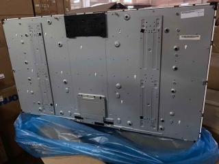 P460HVN01.3