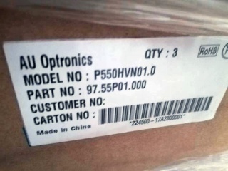 P550HVN01.0