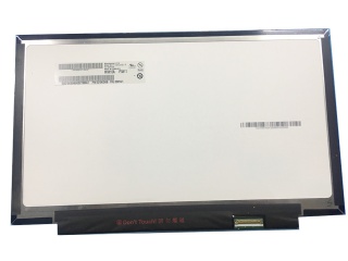 B140QAN01.3