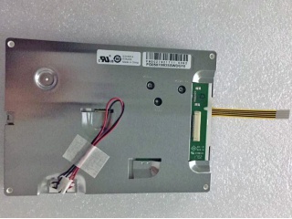 FG050700DSSWDG10
