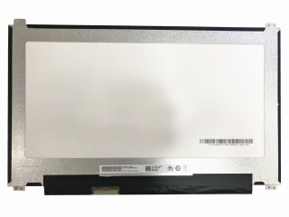 B133HAK02.0