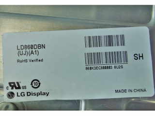 LD860DBN-UJA2