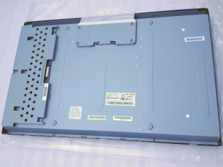 CLAA260WU09