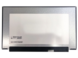 LP156WFD-SPL1