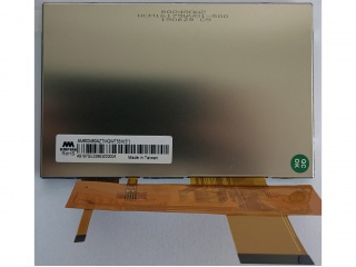 AM-800480AZTMQW-T55H