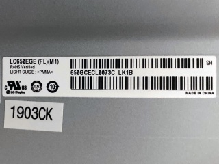 LC650EGE-FLM1