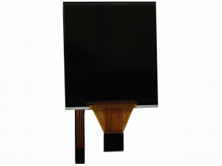 LPM013M126C