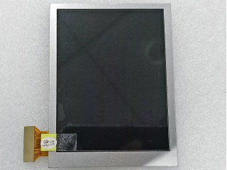 TM035WDH01-00