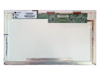 HB140WX1-200