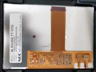 NL8048HL11-01B