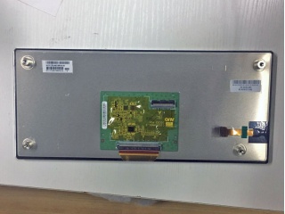 C103VAN01.1